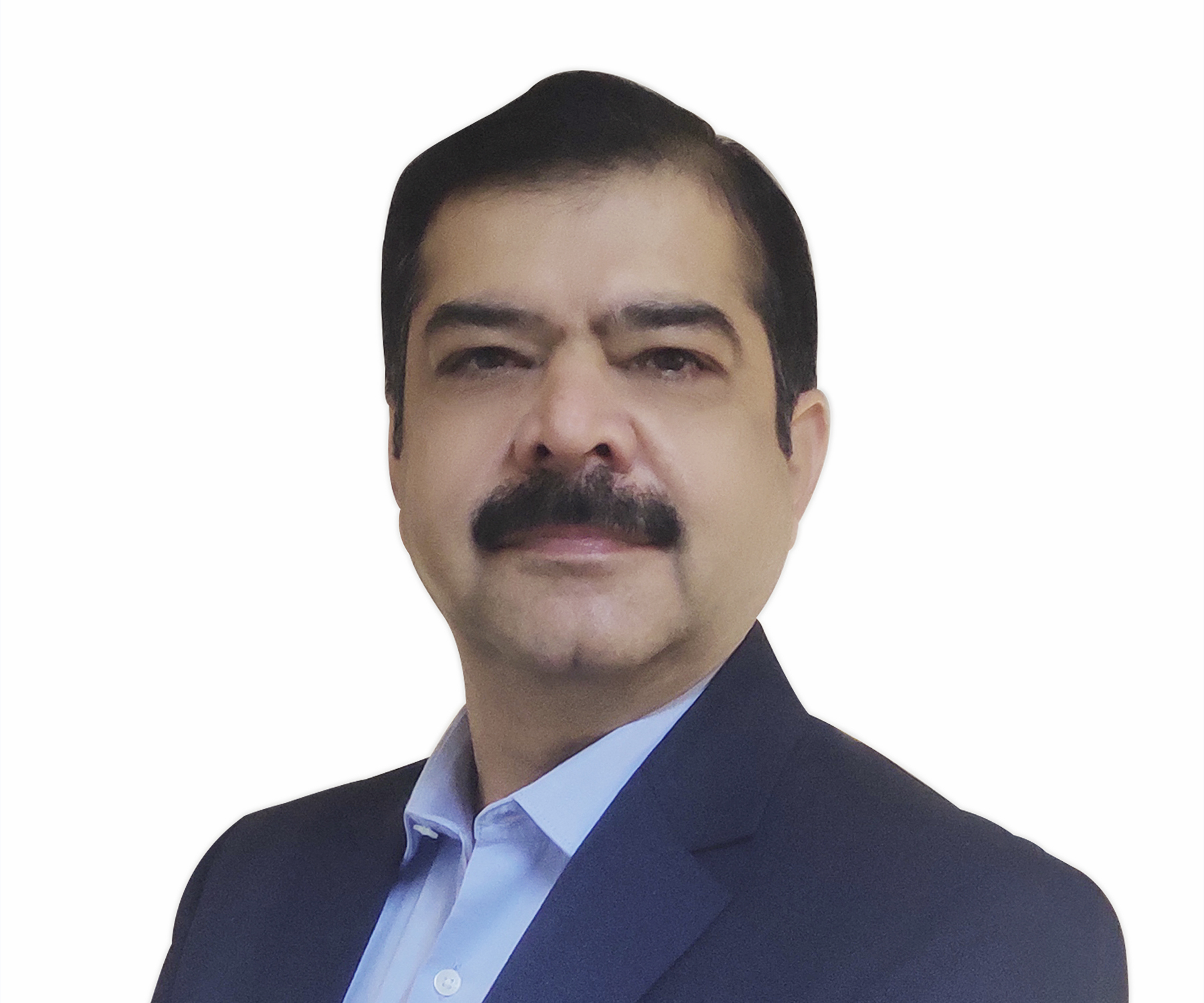 Mr .Ashwani Bagga 2_1664530946
