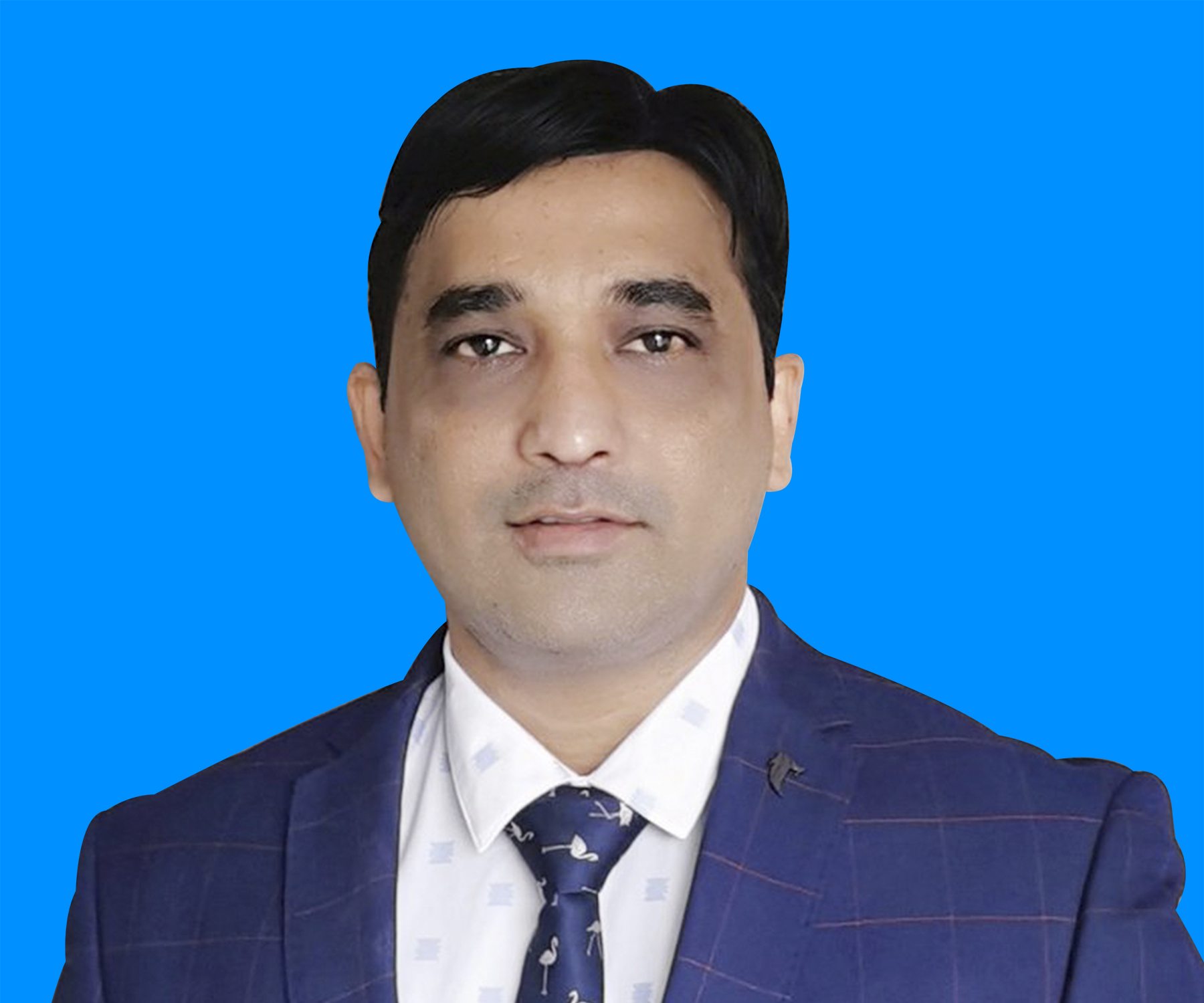 Mr. Puwar_1664530946