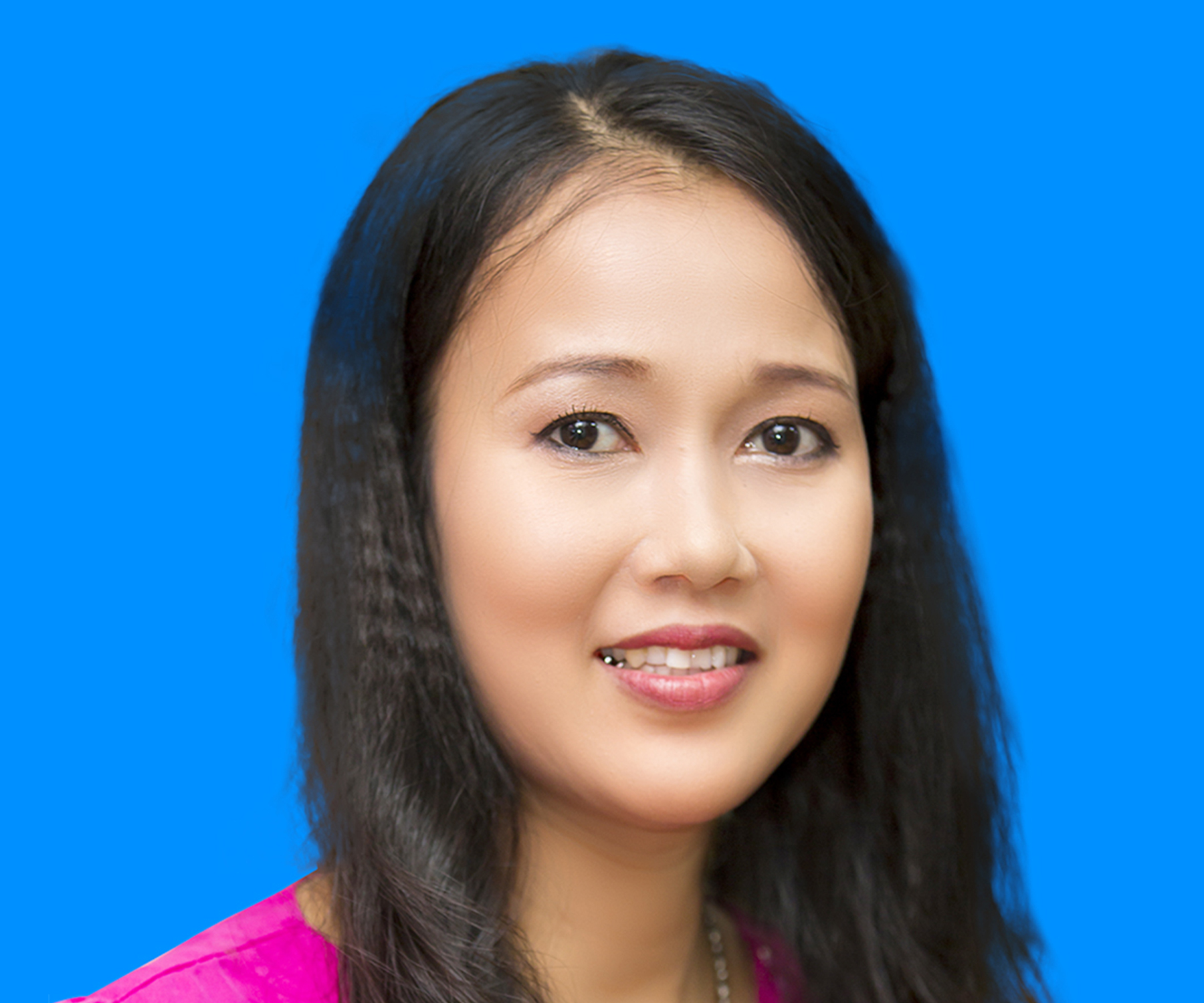THWE THWE KHAING_1664530946
