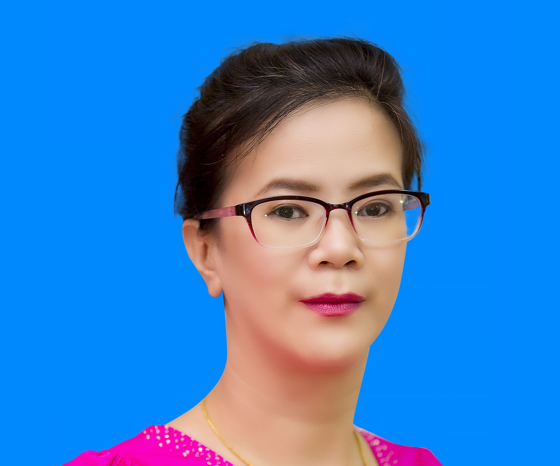 YIN YIN AYE_1664530946